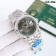 Clean Factory Rolex Datejust 2836 Black Face Watch 36mm 041418 (2)_th.jpg